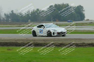 media/Dec-13-2025-OnGrid (Sat) [[98be3c0626]]/Group 3 Pink/Sunset S4/